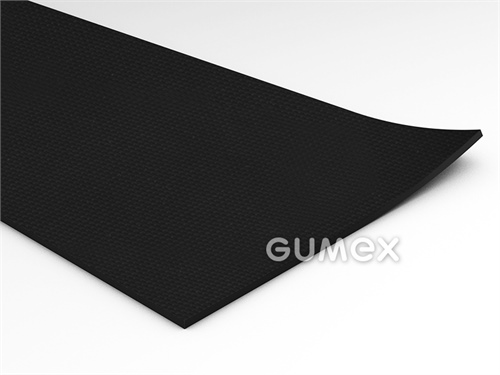 ABRIEBFESTER DICHTGUMMI TRELLEX 4896